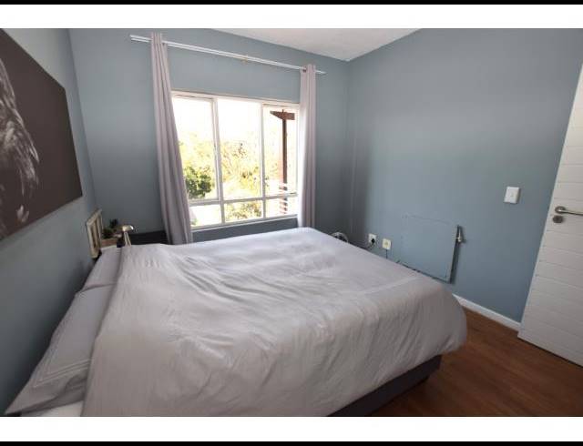 1 BEDROOM APARTMENT FOR SALE IN PAULSHOF